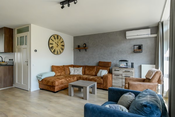Medium property photo - De Flier 3811, 6605 ZS Wijchen